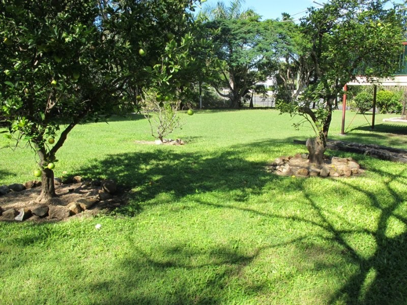 Koongal QLD 4701
