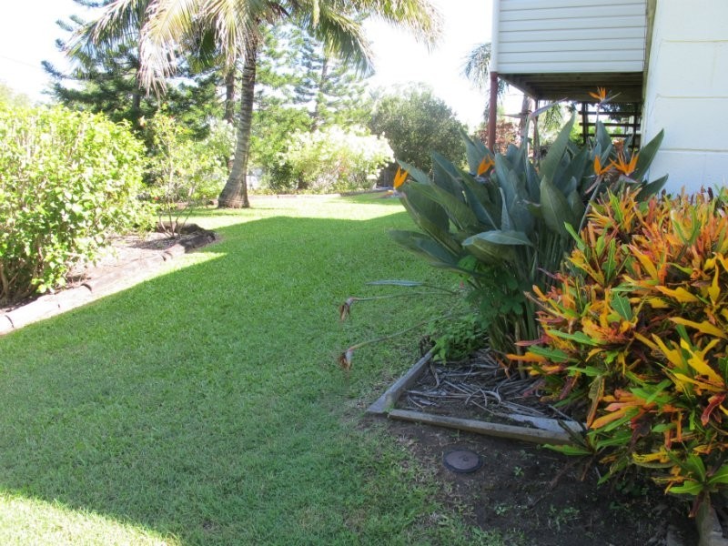 Koongal QLD 4701