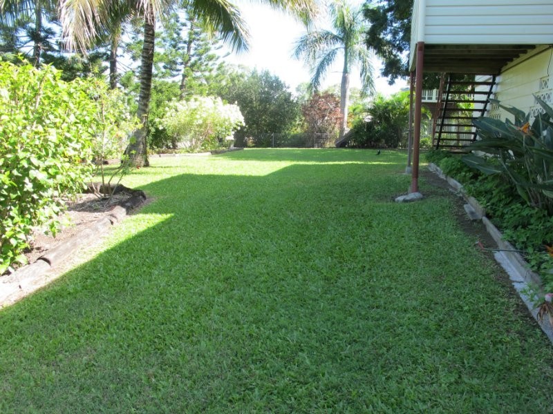 Koongal QLD 4701