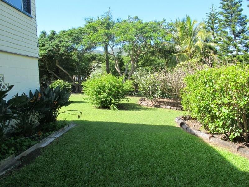 Koongal QLD 4701