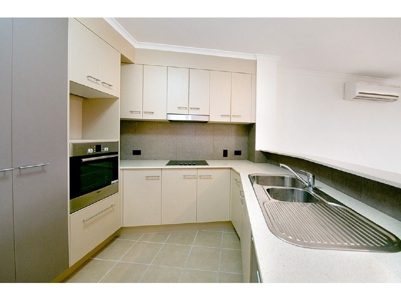 Rockhampton City QLD 4700