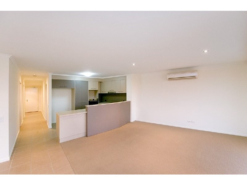 Rockhampton City QLD 4700