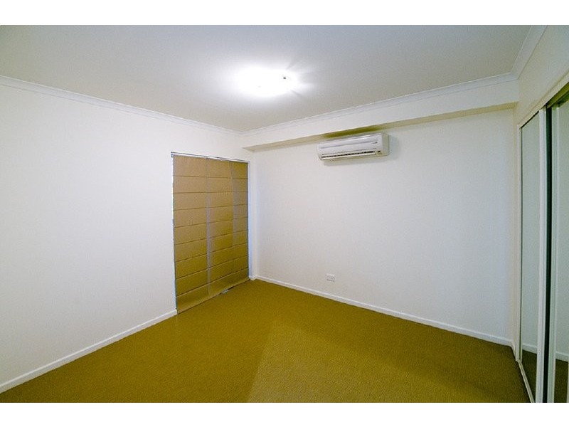 Rockhampton City QLD 4700