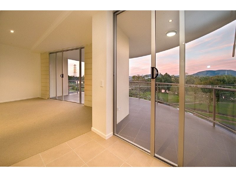 Rockhampton City QLD 4700