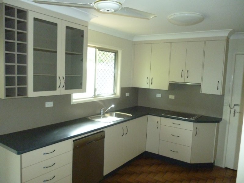 Frenchville QLD 4701