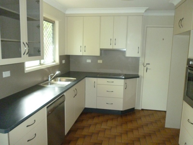 Frenchville QLD 4701