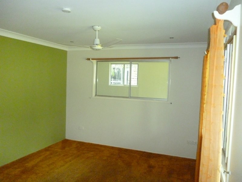 Frenchville QLD 4701