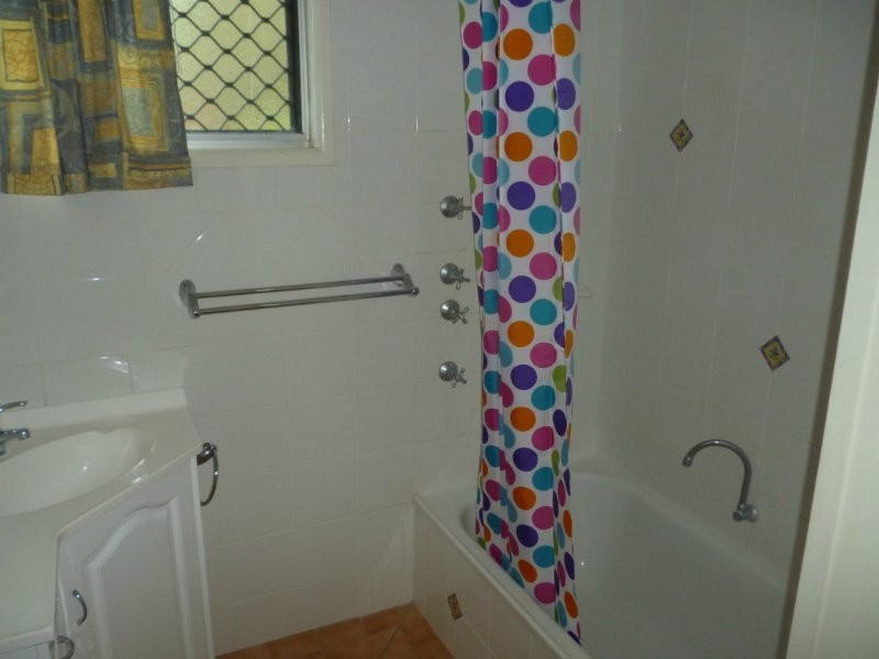 Frenchville QLD 4701