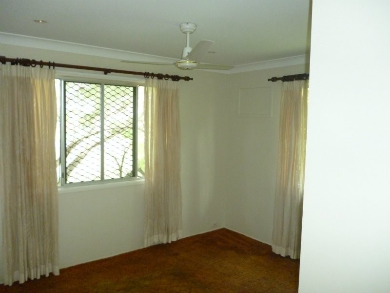 Frenchville QLD 4701