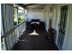 The Range QLD 4700
