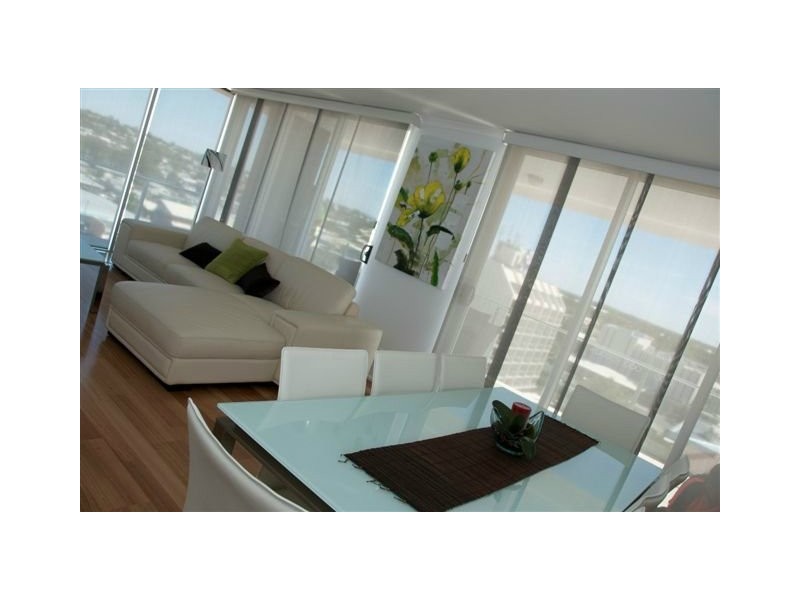 Rockhampton City QLD 4700