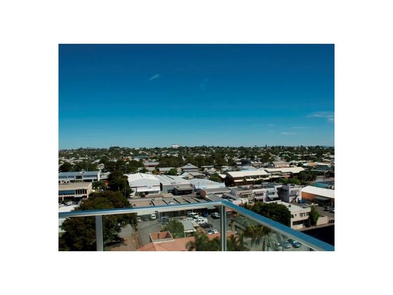 Rockhampton City QLD 4700