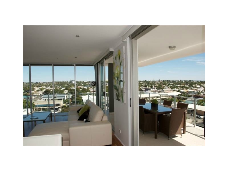 Rockhampton City QLD 4700