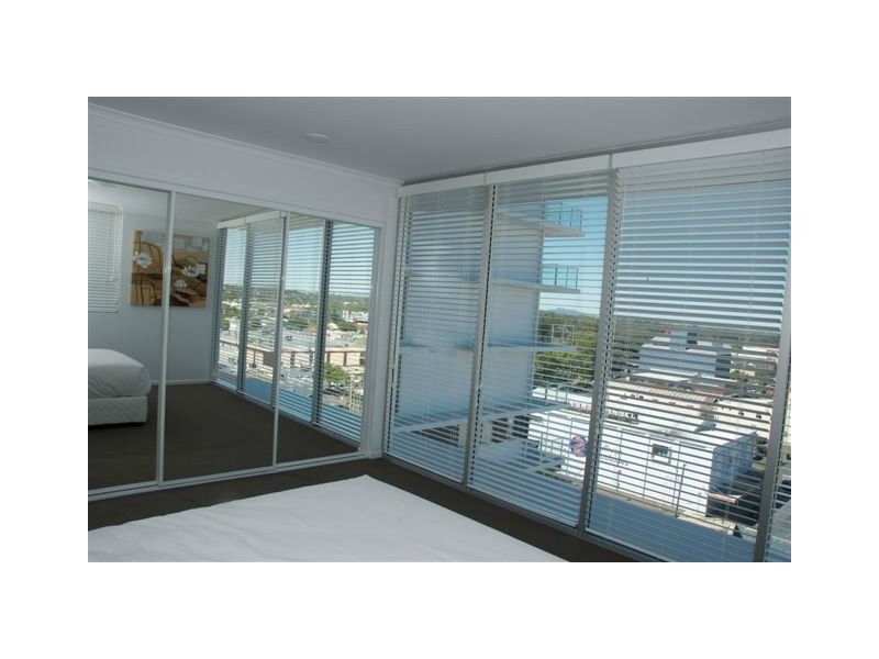 Rockhampton City QLD 4700