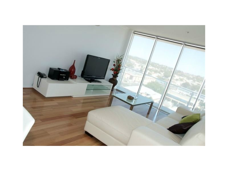 Rockhampton City QLD 4700