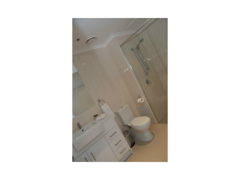 Rockhampton City QLD 4700