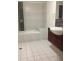Rockhampton City QLD 4700