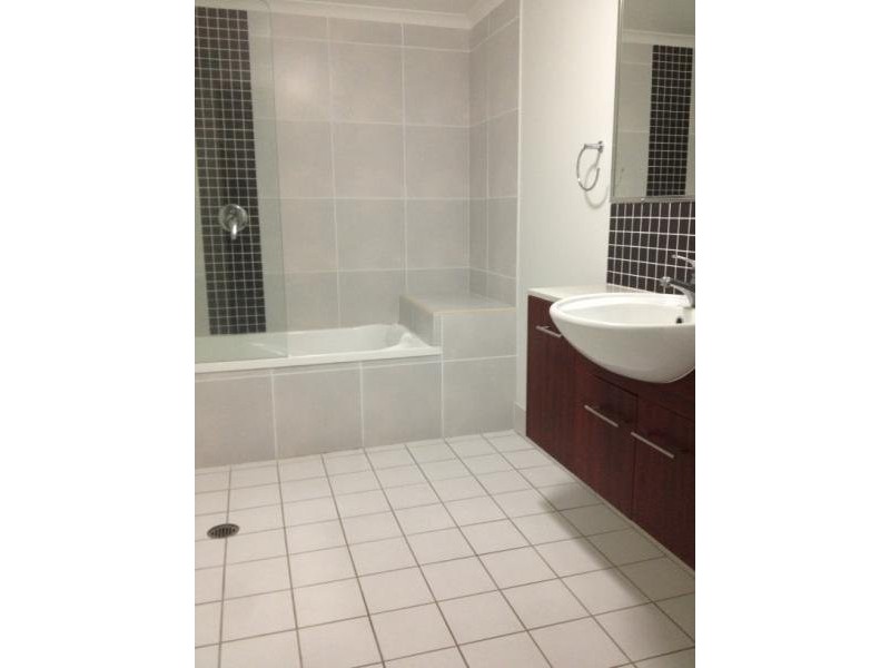 Rockhampton City QLD 4700