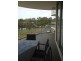 Rockhampton City QLD 4700