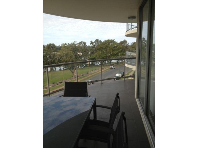 Rockhampton City QLD 4700