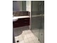 Rockhampton City QLD 4700