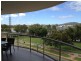 Rockhampton City QLD 4700