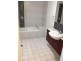 Rockhampton City QLD 4700