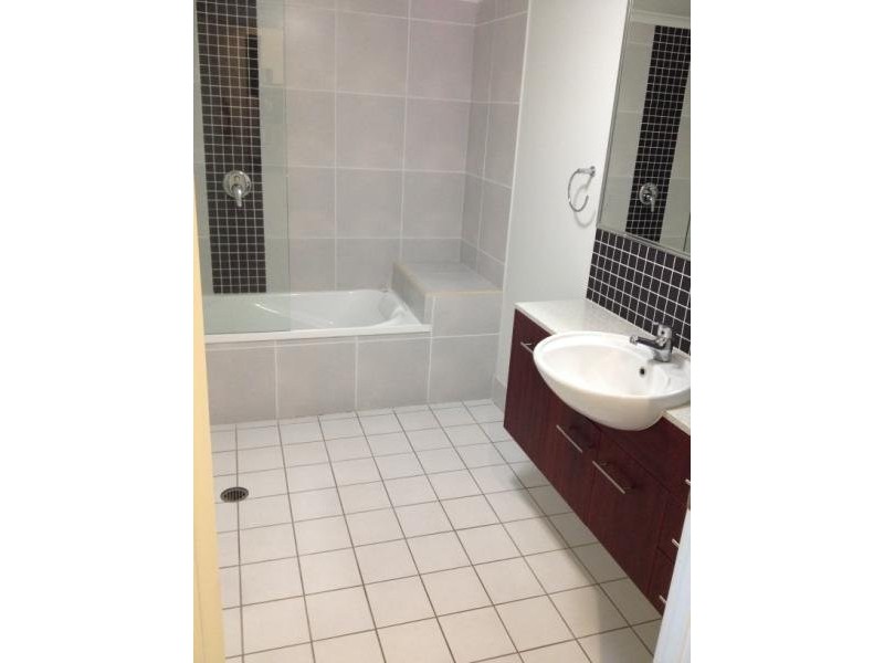 Rockhampton City QLD 4700