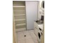 Rockhampton City QLD 4700