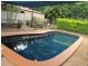 The Range QLD 4700
