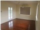 The Range QLD 4700