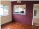 The Range QLD 4700