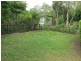 The Range QLD 4700