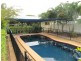 The Range QLD 4700