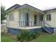 The Range QLD 4700