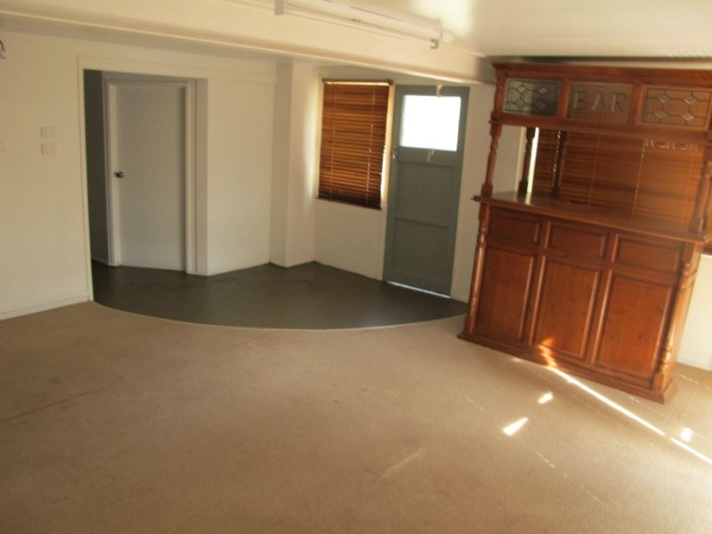 Frenchville QLD 4701