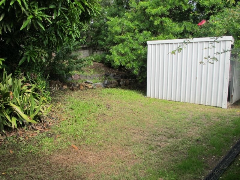 Frenchville QLD 4701