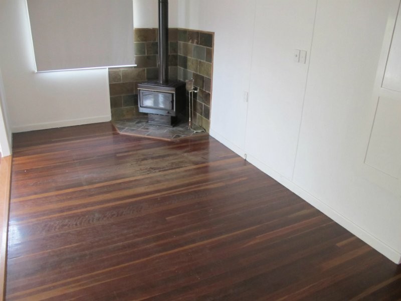 Frenchville QLD 4701