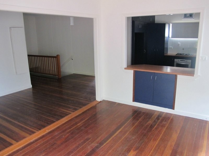 Frenchville QLD 4701