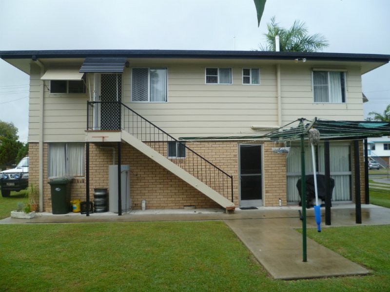 Kawana QLD 4701