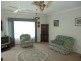 The Range QLD 4700