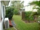 The Range QLD 4700