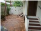 The Range QLD 4700