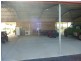 Ridgelands QLD 4702