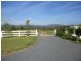 Ridgelands QLD 4702
