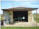Ridgelands QLD 4702