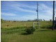Ridgelands QLD 4702