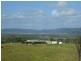 Ridgelands QLD 4702