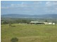Ridgelands QLD 4702