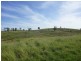 Ridgelands QLD 4702